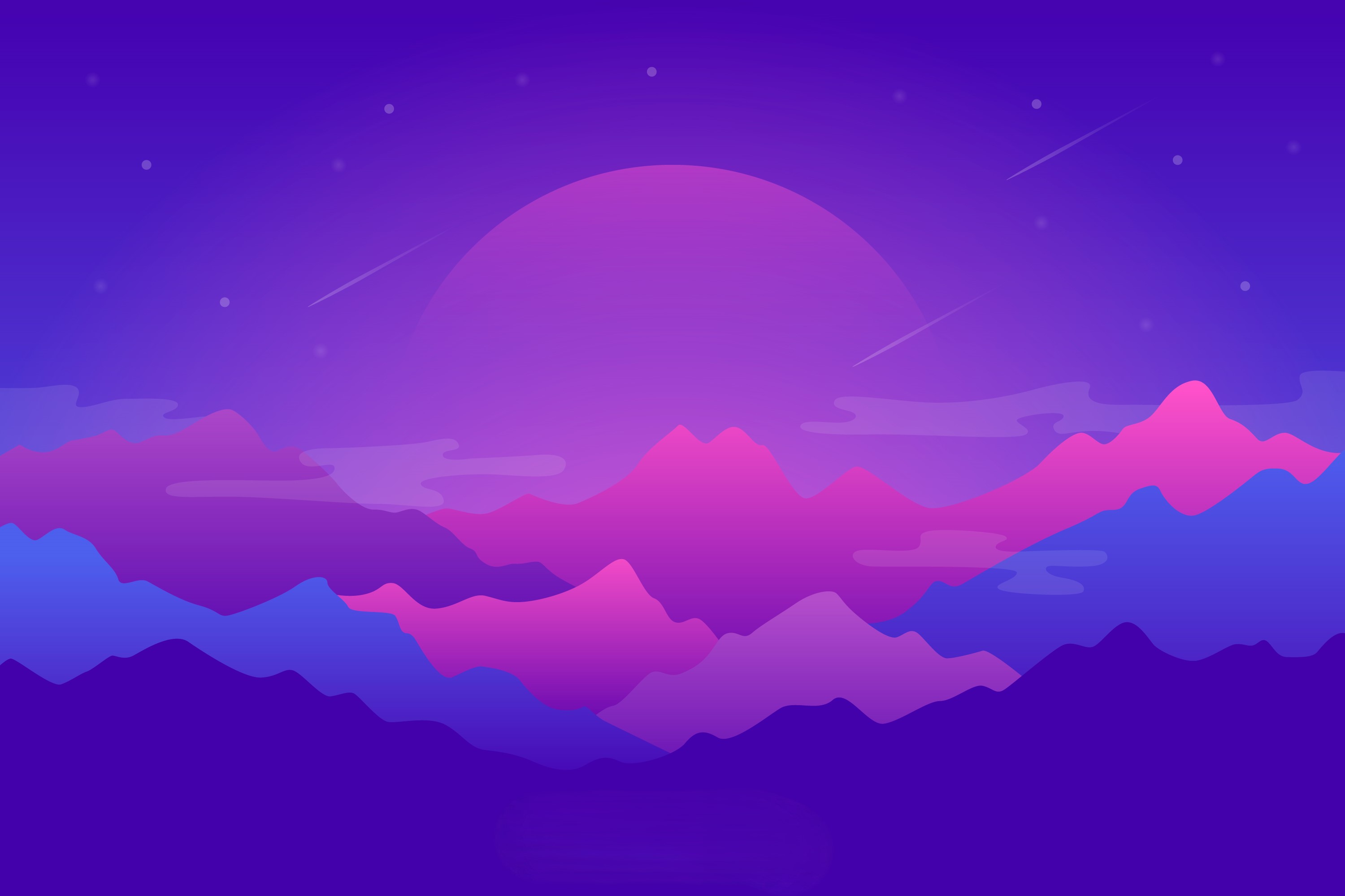 About Norvu.Art